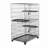 Weather Resistant Small Animal Cage