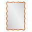 Angelo Rectangle Mirror-624168701