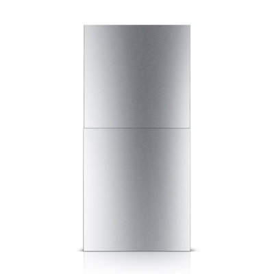 Ceiling Decorative Cover For Inclined Vent Series for 9ft ceiling