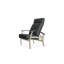 Chaise de patio inclinable avec coussins Askar-25815051-25846836-25815069