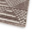 Ricca Abstract Hand Woven Area Rug-1035743013
