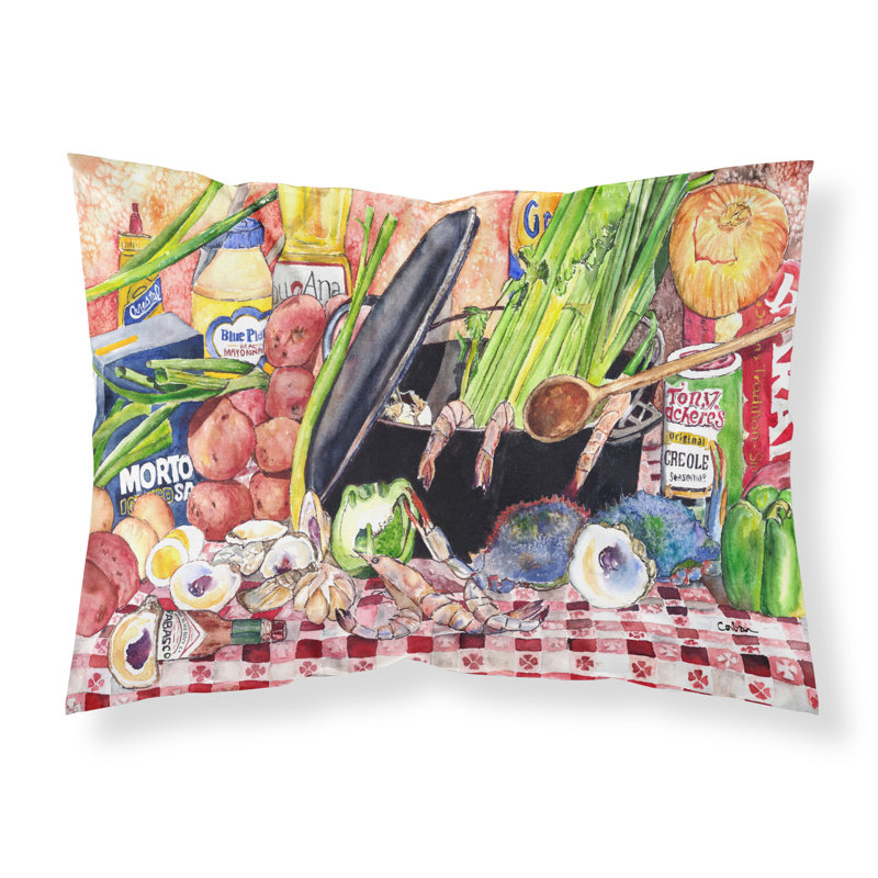 Microfiber