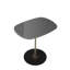 Thierry Glass End Table-68682927-124244647