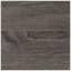 Commode 5 tiroirs Gregory