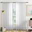 Paire de rideaux transparents Hucksley-421093583-450445610