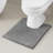 1PC 24X40" Bath Rug-1939284961