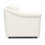 Canapé modulaire en cuir fleur Ramdev-35667832-35667830