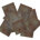 Rust