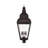 Arelene Lantern Head-1688191444