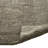 Lux Premium 100% Cotton 5 Piece Bath Rug Sets, Machine Washable, Super Absorbent & Tufted Weave Reversible Bath Mat for Bathroom, Shower, and Tub, Oeko-Tex Certified Bathroom Rugs-268600756-278721317
