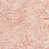 Pink is out of stock