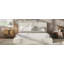 Coussin éponge rembourré de 8,7 po Airframe