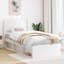Panel Headboard-674516139-674516143