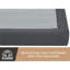 Sommier tapissier de remplacement pour soutenir votre matelas remplacement Hercules -9602359-12106516