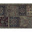 Manchuria One-of-a-Kind 2'6" X 9' Area Rug