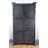 Anya 2-Door Cabinet-1914338702
