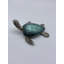 Ned Turtles-1073207292