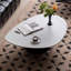 Table basse Light