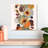 Harnek Dried Flowers
