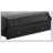 Sleek Dual-Purpose Storage Bed-847990083-847990081
