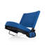 Siège de stade de football américain - Chaise pliante légère et portable pour gradins et bancs Takao-133731766