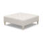 Square Ottoman-1813861155-1816138450