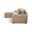 4 Seater Corner Sofa -1753423178-1762282706