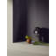 Phenomenon Rain B 0.2" x 10" Porcelain Linear Mosaic Tile-1221859506