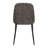 Alana 20'' H Upholstered Side Chair-99920542