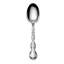 Strasbourg Dinner Spoon