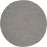 Noir/Gris Clair