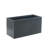 Tormund Metal Planter Box-1936776740-1936776730