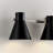 Byers 4 - Light Dimmable Vanity Light-857851943-857851942