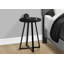 Table d'appoint en bois-291613944
