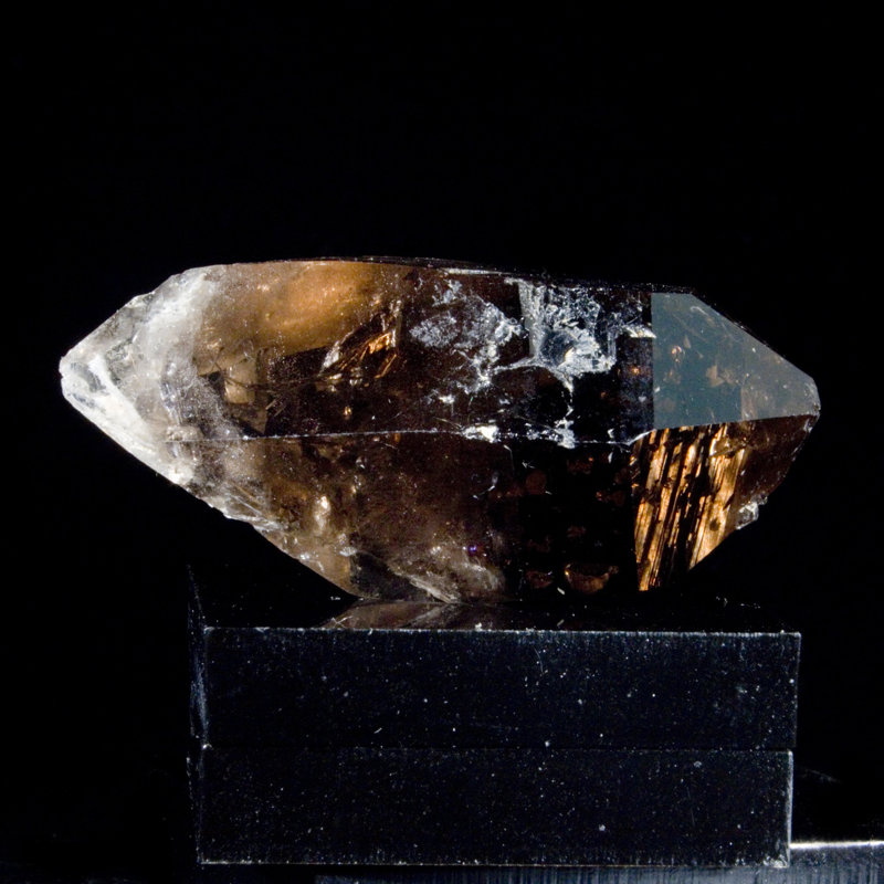 Chiani Crystal