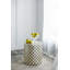 Tabouret décoratif