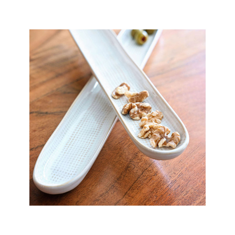 Plateaux Mason