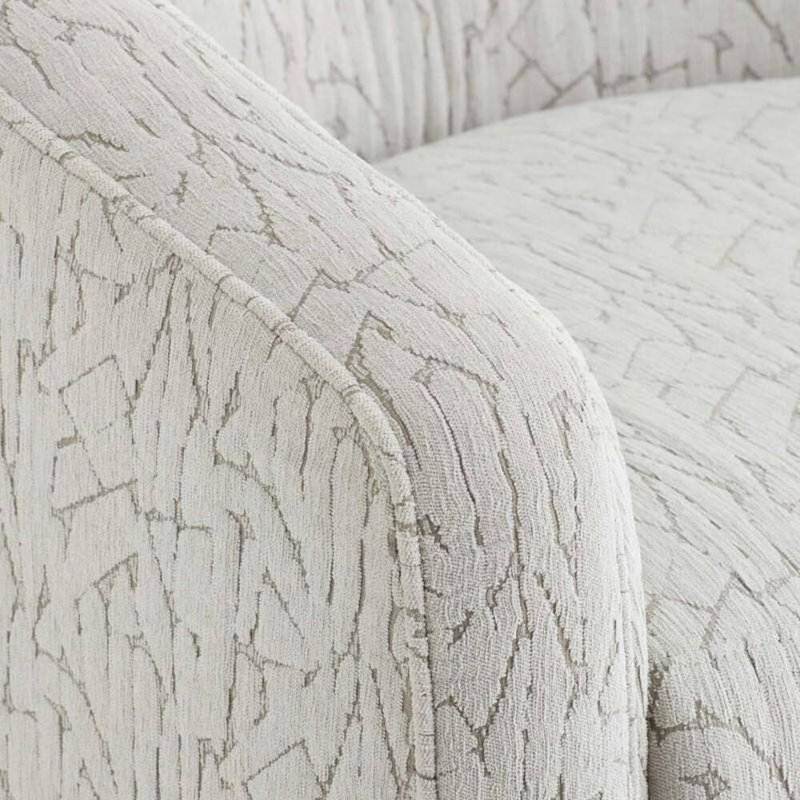 Isadora Barrel Chair