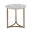 Table de bout ronde Brianny-561117130