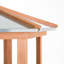 Aviary 153cm Wood Bird Play Stand for Floor