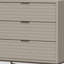 Commode 3 tiroirs l 32 po-733372286
