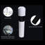 Système de filtration pour robinet de cuisine