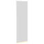 Roll-Up Blind-923533504-923533505