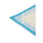 Tea Towel Kitchen Towel