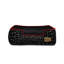Lit pour animaux Kalahari-7511530-7511528