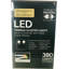 Ensemble de 380 guirlandes lumineuses-51406528