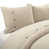 Linen