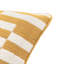 Geometric Square Cushion-432107865