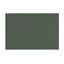 Table de chevet 2 tiroirs Weston Vintage Green