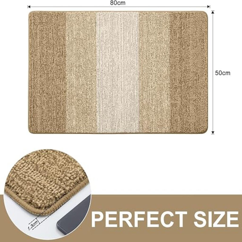 Area Rug